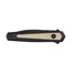Нож Kershaw Launch 15 Фото 3